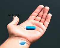 Alternativa al viagra senza ricetta in farmacia